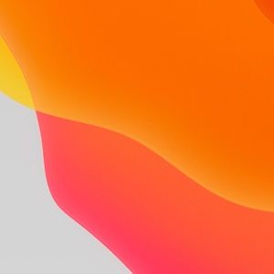 Meet your Posher, Miles